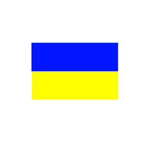 UA_bibibaba1's emblem