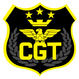 Am4to's emblem