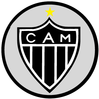 Alves_zszs's emblem