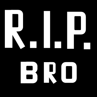 walterx11's emblem