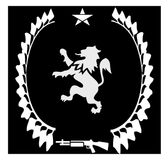 ASAP_Skuldafn's emblem