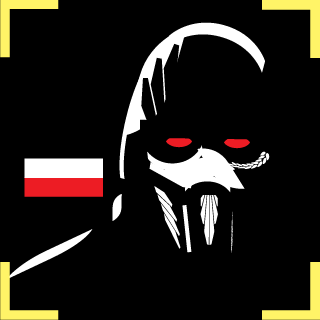 Oscaarekk's emblem