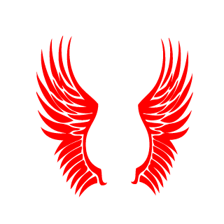 sashka89's emblem