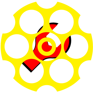 Fayt3X's emblem