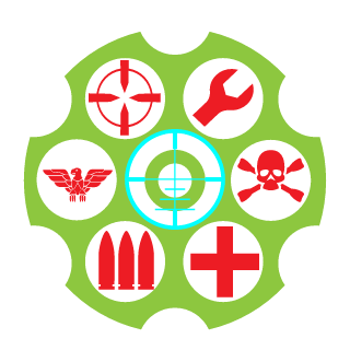 125_oLeg_vL's emblem