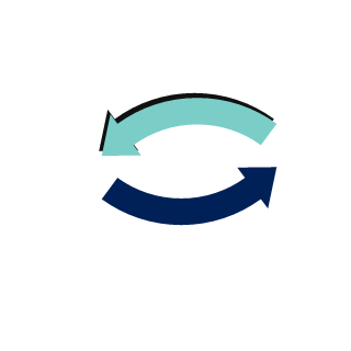 7ONYD's emblem