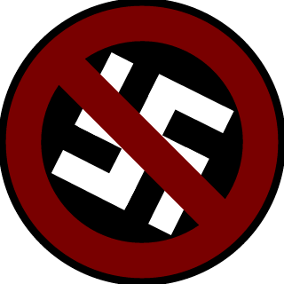 boymeat2's emblem