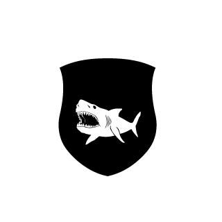 GepanzerteGurke's emblem
