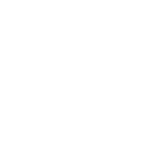 pSc0rPiUs's emblem