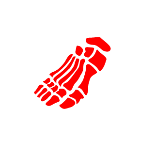 1532213458's emblem