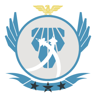Nightwane's emblem