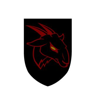 -Vaihinger23-'s emblem