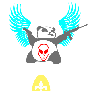 fgfalll's emblem