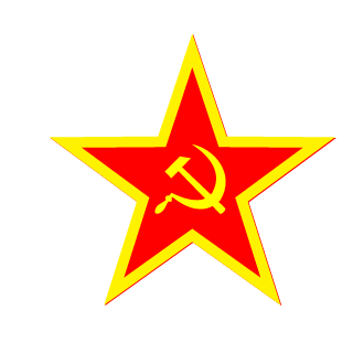 is516888's emblem