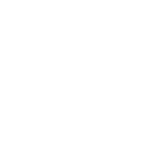BoB0530's emblem