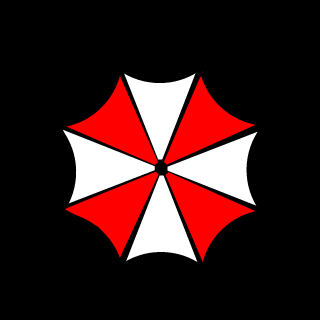 SHiFT x Am8mA's emblem
