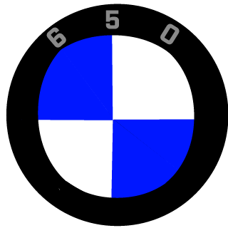 1BiggDiggerNick's emblem