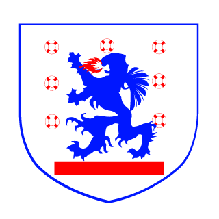 T-KaYo's emblem