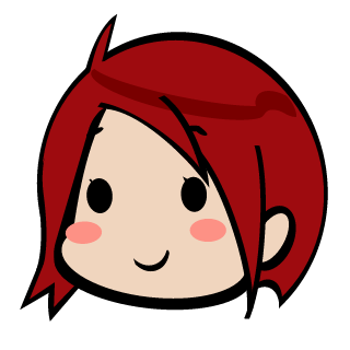 LawlessLove's emblem