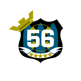 Thorgeous's emblem