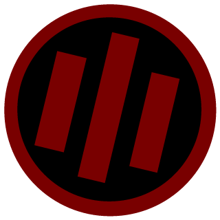 XPLR_Payl0ad's emblem