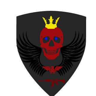 cptLennox123's emblem