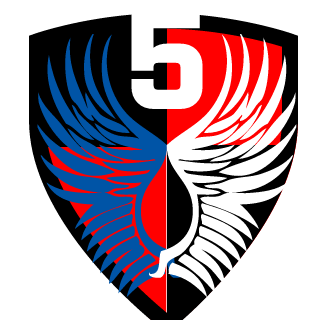 Vealth8532's emblem