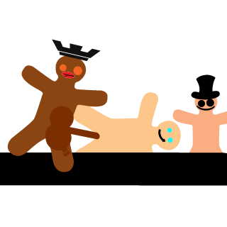 NightZaberGaming's emblem