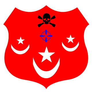 johnwick60qenara's emblem