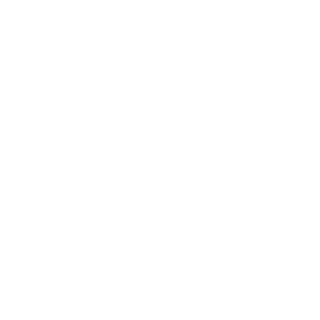 edimrr's emblem