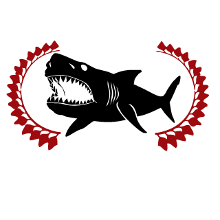 11Nihasa11's emblem