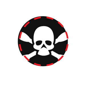 MagrexNTCx's emblem