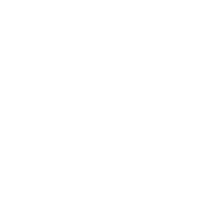 evilsdevils666's emblem