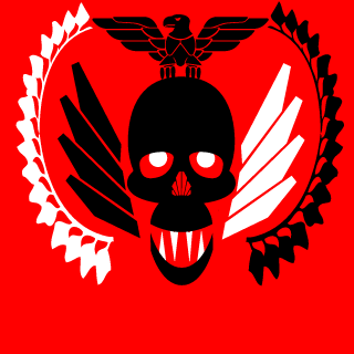 raediraq89's emblem
