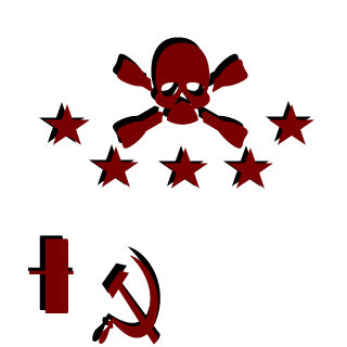 yoruguaaa78's emblem