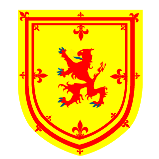 CallousCyclone's emblem