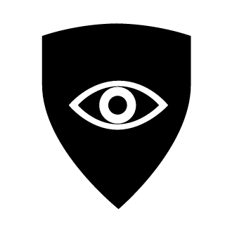 iJacaranda's emblem