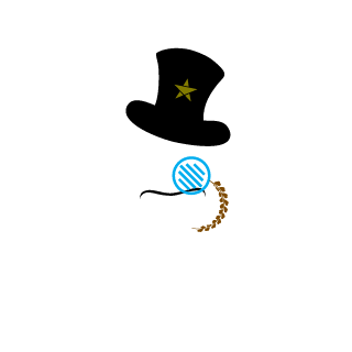 NotNipponSteel's emblem