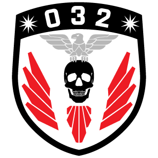 Rastaman1010UA's emblem