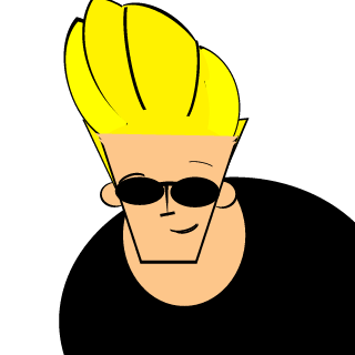 Scorlore1's emblem