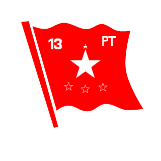 Biel800's emblem