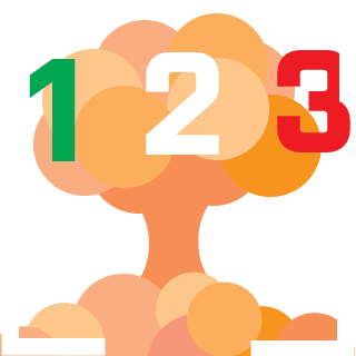 ita-segator123's emblem
