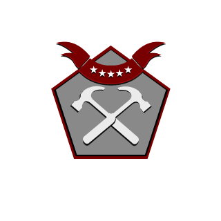 d3n73x's emblem