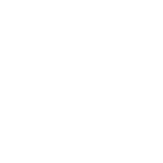 bartosaq's emblem