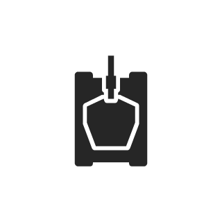 DragisaSRB's emblem