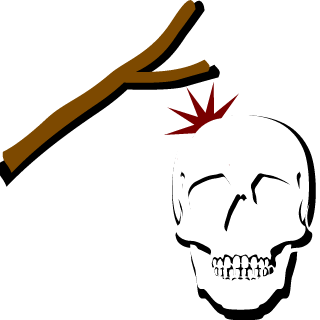085_simu's emblem