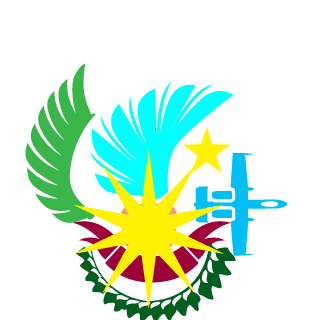 jotunkill89's emblem