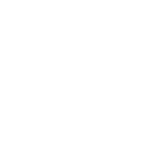 feweschrees's emblem
