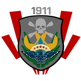viegoban's emblem