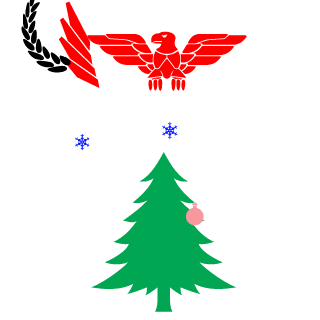 aleksey_zaharov1's emblem